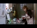 FANZAが提供している淫乱なる一族 第二章 絶倫の果てに(186_00411)のサンプル画像-4
