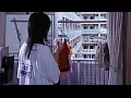 FANZAが提供している夫婦交換前夜 ～私の妻とあなたの奥さん～(186_00414)のサンプル画像-11