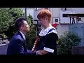 FANZAが提供している夫婦交換前夜 ～私の妻とあなたの奥さん～(186_00414)のサンプル画像-14