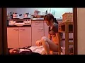 FANZAが提供している夫婦交換前夜 ～私の妻とあなたの奥さん～(186_00414)のサンプル画像-15