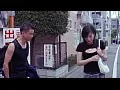 FANZAが提供している夫婦交換前夜 ～私の妻とあなたの奥さん～(186_00414)のサンプル画像-18