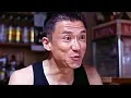 FANZAが提供している夫婦交換前夜 ～私の妻とあなたの奥さん～(186_00414)のサンプル画像-23