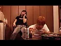FANZAが提供している夫婦交換前夜 ～私の妻とあなたの奥さん～(186_00414)のサンプル画像-24