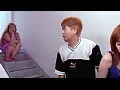FANZAが提供している夫婦交換前夜 ～私の妻とあなたの奥さん～(186_00414)のサンプル画像-31