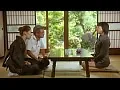 FANZAが提供している欲望温泉 そろって好きもの(186_00418)のサンプル画像-1