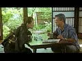 FANZAが提供している欲望温泉 そろって好きもの(186_00418)のサンプル画像-20