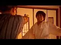 FANZAが提供している欲望温泉 そろって好きもの(186_00418)のサンプル画像-21