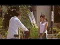 FANZAが提供している欲望温泉 そろって好きもの(186_00418)のサンプル画像-28
