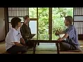 FANZAが提供している欲望温泉 そろって好きもの(186_00418)のサンプル画像-38