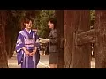 FANZAが提供している欲望温泉 そろって好きもの(186_00418)のサンプル画像-39