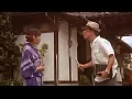 FANZAが提供している欲望温泉 そろって好きもの(186_00418)のサンプル画像-40