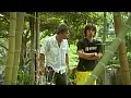 FANZAが提供している欲望温泉 そろって好きもの(186_00418)のサンプル画像-7