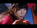 FANZAが提供しているオーガズムリポート 痴女のSEX相談室(186_00419)のサンプル画像-12
