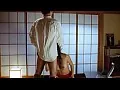 FANZAが提供しているオーガズムリポート 痴女のSEX相談室(186_00419)のサンプル画像-26