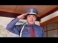 FANZAが提供している桃色ガードマン カラダ張ります！(186_00501)のサンプル画像-1