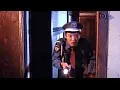 FANZAが提供している桃色ガードマン カラダ張ります！(186_00501)のサンプル画像-18