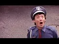 FANZAが提供している桃色ガードマン カラダ張ります！(186_00501)のサンプル画像-26