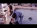 FANZAが提供している桃色ガードマン カラダ張ります！(186_00501)のサンプル画像-28