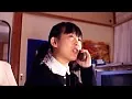 FANZAが提供している桃色ガードマン カラダ張ります！(186_00501)のサンプル画像-39
