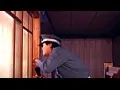 FANZAが提供している桃色ガードマン カラダ張ります！(186_00501)のサンプル画像-8