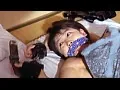 FANZAが提供している異常性欲リポート 激ナマSEX研究所(186_00502)のサンプル画像-20