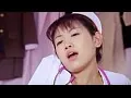 FANZAが提供している異常性欲リポート 激ナマSEX研究所(186_00502)のサンプル画像-3