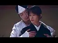 FANZAが提供している痴●義母 汚された喪服妻(186_00506)のサンプル画像-10