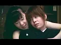 FANZAが提供している痴●義母 汚された喪服妻(186_00506)のサンプル画像-15