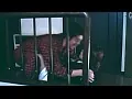 FANZAが提供している痴●義母 汚された喪服妻(186_00506)のサンプル画像-24