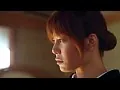FANZAが提供している痴●義母 汚された喪服妻(186_00506)のサンプル画像-3