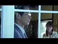 FANZAが提供している痴●義母 汚された喪服妻(186_00506)のサンプル画像-30