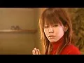 FANZAが提供している痴●義母 汚された喪服妻(186_00506)のサンプル画像-37