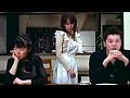 FANZAが提供している痴●義母 汚された喪服妻(186_00506)のサンプル画像-4