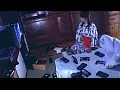 FANZAが提供している痴●義母 汚された喪服妻(186_00506)のサンプル画像-5