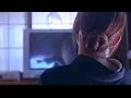 FANZAが提供している痴●義母 汚された喪服妻(186_00506)のサンプル画像-8