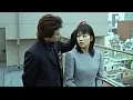 FANZAが提供している肉体秘書 パンスト濡らして(186_00507)のサンプル画像-15