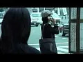 FANZAが提供している肉体秘書 パンスト濡らして(186_00507)のサンプル画像-21