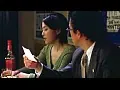 FANZAが提供している肉体秘書 パンスト濡らして(186_00507)のサンプル画像-28