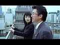 FANZAが提供している肉体秘書 パンスト濡らして(186_00507)のサンプル画像-37