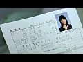 FANZAが提供している肉体秘書 パンスト濡らして(186_00507)のサンプル画像-9