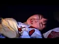 FANZAが提供しているセックス詐欺の女 濡れてよがる(186_00509)のサンプル画像-1