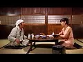 FANZAが提供しているセックス詐欺の女 濡れてよがる(186_00509)のサンプル画像-21