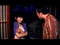 FANZAが提供しているセックス詐欺の女 濡れてよがる(186_00509)のサンプル画像-23