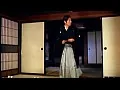 FANZAが提供しているセックス詐欺の女 濡れてよがる(186_00509)のサンプル画像-36