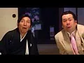 FANZAが提供しているセックス詐欺の女 濡れてよがる(186_00509)のサンプル画像-37