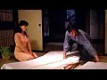 FANZAが提供しているセックス詐欺の女 濡れてよがる(186_00509)のサンプル画像-8