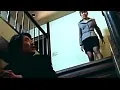 FANZAが提供している痴●妻 したたる愛汁(186_00511)のサンプル画像-19