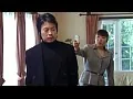 FANZAが提供している痴●妻 したたる愛汁(186_00511)のサンプル画像-2