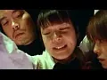 FANZAが提供している痴●妻 したたる愛汁(186_00511)のサンプル画像-21