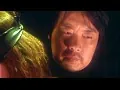 FANZAが提供している痴●妻 したたる愛汁(186_00511)のサンプル画像-3